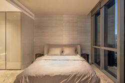 Cuscaden Reserve (D10), Condominium #443199031
